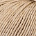 00006, *, beige meliert бежевый меланж, бежевый,ШтрихКод: 4053859116275