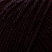  01099, *, schwarz, черный,ШтрихКод: 4053859105187