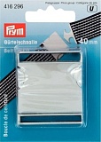 Пряжка для ремня, ширина 40мм, Prym, 416296