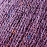 Felted Tweed /Филтед Твид/ пряжа Rowan, Z036000