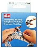    TheKnitRing (60% , 40%  ), Prym, 624148