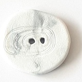 Пуговица, размер 18мм, пластик, Dill, 281085/18-12