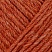  00025, terracotta терракота, красный,ШтрихКод: 4053859396844