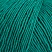  009, emerald изумруд, зеленый, New!,ШтрихКод: 5010484150332
