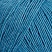  007, sapphire сапфир, синий, New!,ШтрихКод: 5010484150318