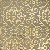 Ткань, ширина 140см, Schaefer, 06769-942