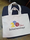   "200 Years Schachenmayr",  ,  35*21