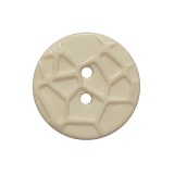 Пуговица, размер 13мм, пластик, Dill, 224802/13-20