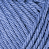 Summerlite 4ply /Саммерлайт 4-х ниточная/ пряжа Rowan, 9802179