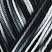  00234, *, zebra color , //,: 4053859274593