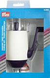Мельница для вязания шнуров COMFORT TWIST, Prym, 624181