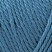  428, high tide прилив, бирюзовый,ШтрихКод: 4053859079907