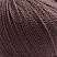  06, maronenbraun каштаново-коричневый, коричневый,ШтрихКод: 4250553302601