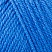 *   01053, *, himmelblau, лазурный голубой,ШтрихКод: 4053859105446