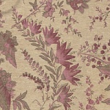 Ткань "Sati chambray", ширина 110см, Mas d'Ousvan, BSAT.CHP