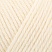  00002, cream крем, молочный, New!,ШтрихКод: 4053859453578