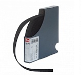 Купить недорого   Эластичная лента с прорезными петлями, ширина 18мм , Prym, 956053  в интернет магазине Фэмили хоби