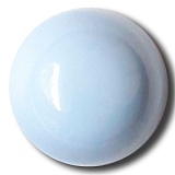 Пуговица, размер 18мм, пластик, Dill, 242841/18-12