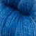  12 A, jeans джинсовый, синий,ШтрихКод: 4250553304421