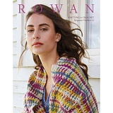 Купить недорого   Журнал Rowan "Knitting & Crochet Magazine 63", ZM63 в интернет магазине Фэмили хобби