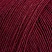  008, ruby рубин, красный,ШтрихКод: 5010484150325