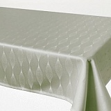 Скатерть 160*220см, Schaefer, 07734-408
