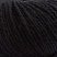  01, schwarz, черный,ШтрихКод: 4250553302823