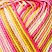  00214, *, florida color  , \\,: 4053859154697