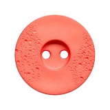 Пуговица, размер 23мм, пластик, Dill, 338817/23-12