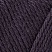  432, aubergine баклажан, фиолетовый,ШтрихКод: 4053859079945