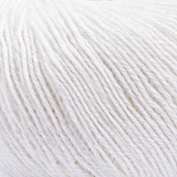 Verona /Верона/ пряжа Lamana (50% шерсть мериноса сверхтонкая, 30% шелк, 20% кашемир), 10*25г/180м