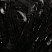  00099, black, белый/черный, New!,ШтрихКод: 4053859454452