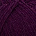  01055, *, aubergine баклажан, фиолетовый,ШтрихКод: 4053859412261