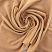 T10500, light brown, светло-коричневый,ШтрихКод: 2100863204800