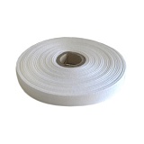 Купить недорого   Тесьма хлопчатобумажная, прочная, мягкая, для стабилизации швов, ширина 15мм, Prym, 900810  в интернет магазине Фэмили хоби