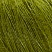  66, kiwi киви, зеленый,ШтрихКод: 4250553304230