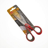 Ножницы "Trend Line" ремесленные, длина 15,2см, Kleiber, 923-07