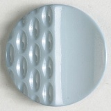 Пуговица, размер 18мм, пластик, Dill, 268600/18-12