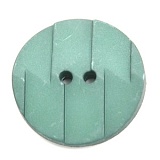 Пуговица, размер 28мм, пластик, Dill, 345606/28-12