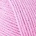  08367, pink marzipan  , 