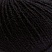 01, schwarz, черный,ШтрихКод: 4250553304520