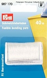   (80% , 20% ), , 40  , Prym, 987170