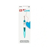 Серия "Prym Love" - Устройство для распарывания швов "Ergonomics", длина 11,3см, Prym, 610933