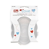  "Prym Love" -    "",  10, , , Prym, 612415