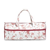 Сумка для рукоделия "Ностальгия" 44*14*17см, Prym, 612058