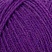  01050, *, violett, фиолетовый,ШтрихКод: 4053859412230