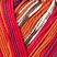  00192, *, sunset mix , \\\\,: 4082700760510
