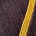  09135, Design Line REGIA PAIRFECT by Arne & Carlos, fall night color осенняя ночь, белый/голубой/коричневый/красный,ШтрихКод: 4053859220545
