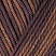  00233, *, bar color  , ,: 4053859274586