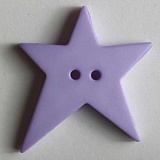 Пуговица, размер 15мм, пластик, Dill, 189062/15-24